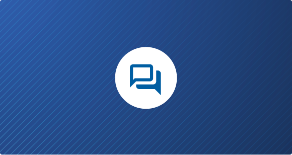 Image for Contact Us