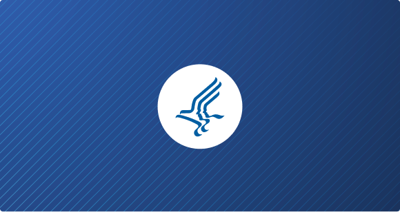 Image for HHS Divisions