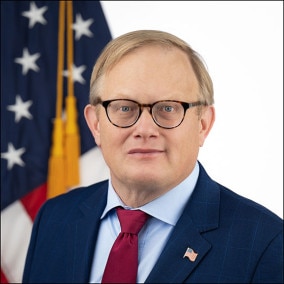 Image for Gustav Chiarello