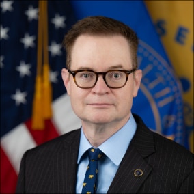 Image for Jim O’Neill