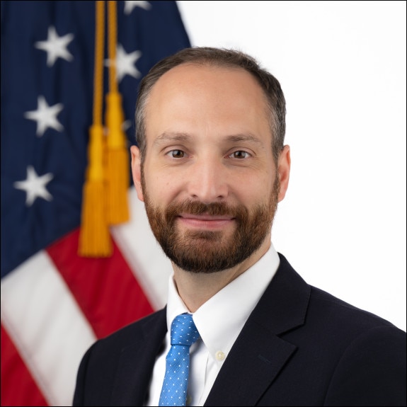 Image for Matt Buckham