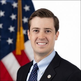 Image for West Cuthbert