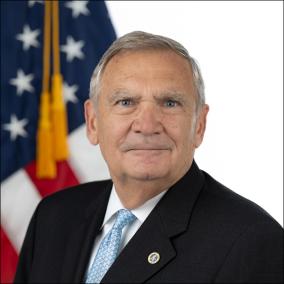 Image for Gary Andres