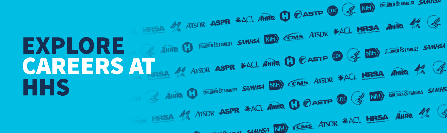 Job Search Hero Image