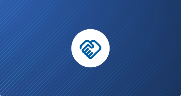 Image for Do Business with HHS