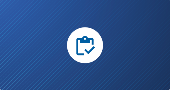 Image for Grant Guidance by Agency