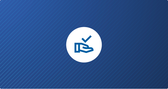 Image for Prospective or Current Grantees