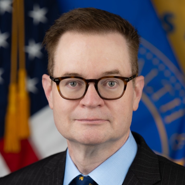 Image for Jim O’Neill