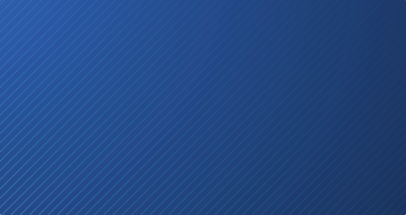 Image for Indian Health Service (IHS)