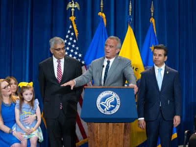 Image for Removing Petroleum-based Food Dyes