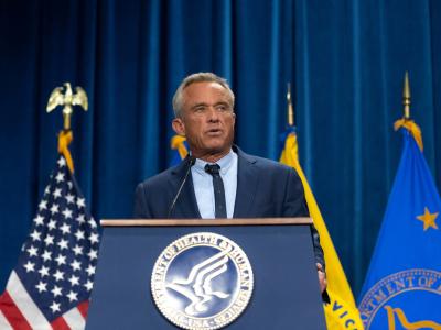 Image for Bringing Radical Transparency