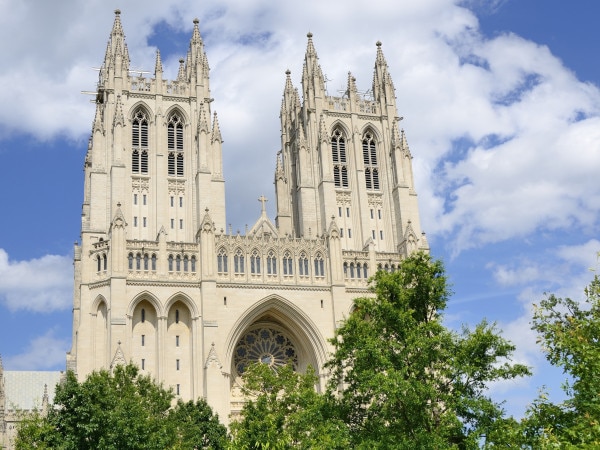 Image for Religious Exemptions from Childhood Vaccines