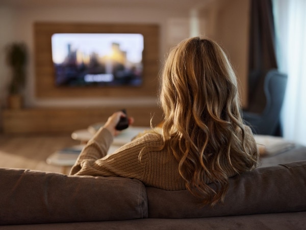 Image for Ending Big Pharma Deception