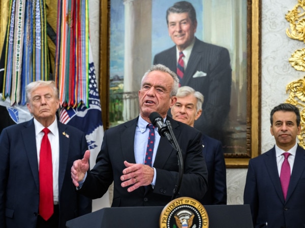 Image for Lowering Prescription Drug Prices