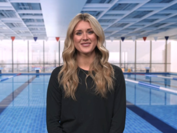 Image for Restoring Biological Truth