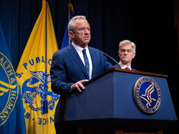 Image for Fixing Prior Authorization System