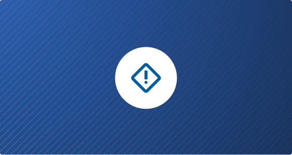 Image for Emergency Preparedness and Response