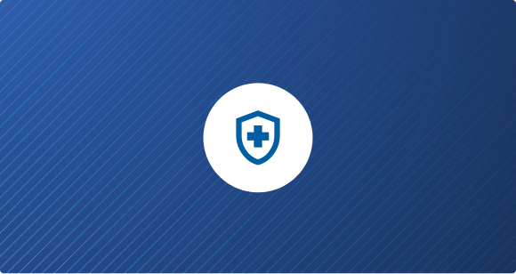 Image for Health Insurance