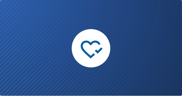 Image for Nutrition and Fitness