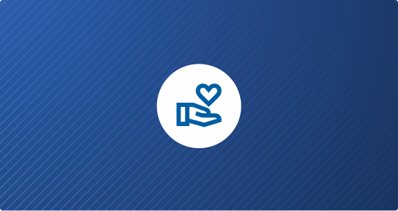 Image for Programs for Children and Families