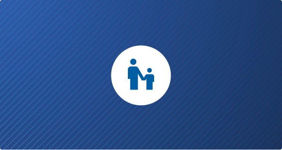 Image for Understand Federal Rules