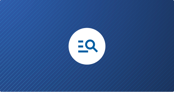 Image for Find Rules by Division